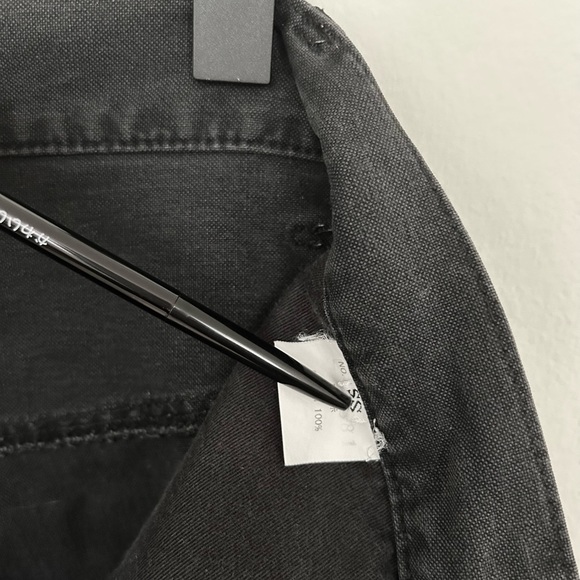 SOLD - Picture 4 of 5